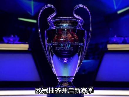 的改变以及