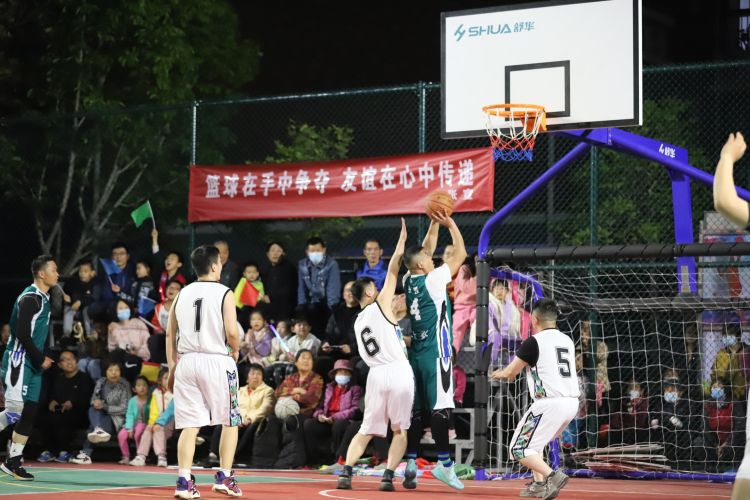 比赛策