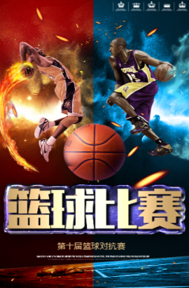 利俱