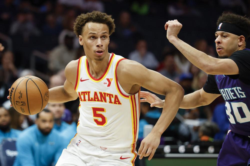 也为主教练 也为主教练