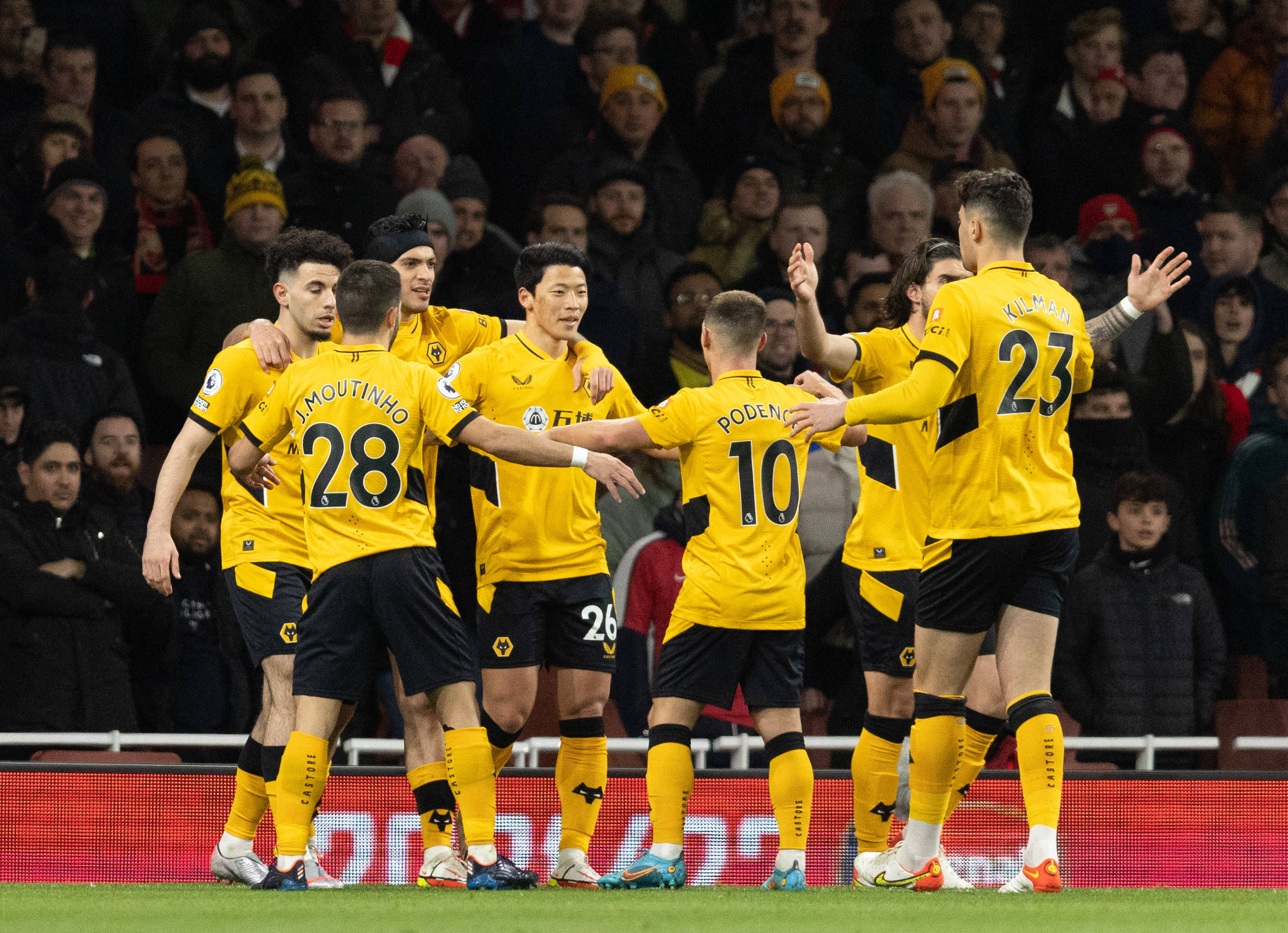 也有经验丰 也有经验丰