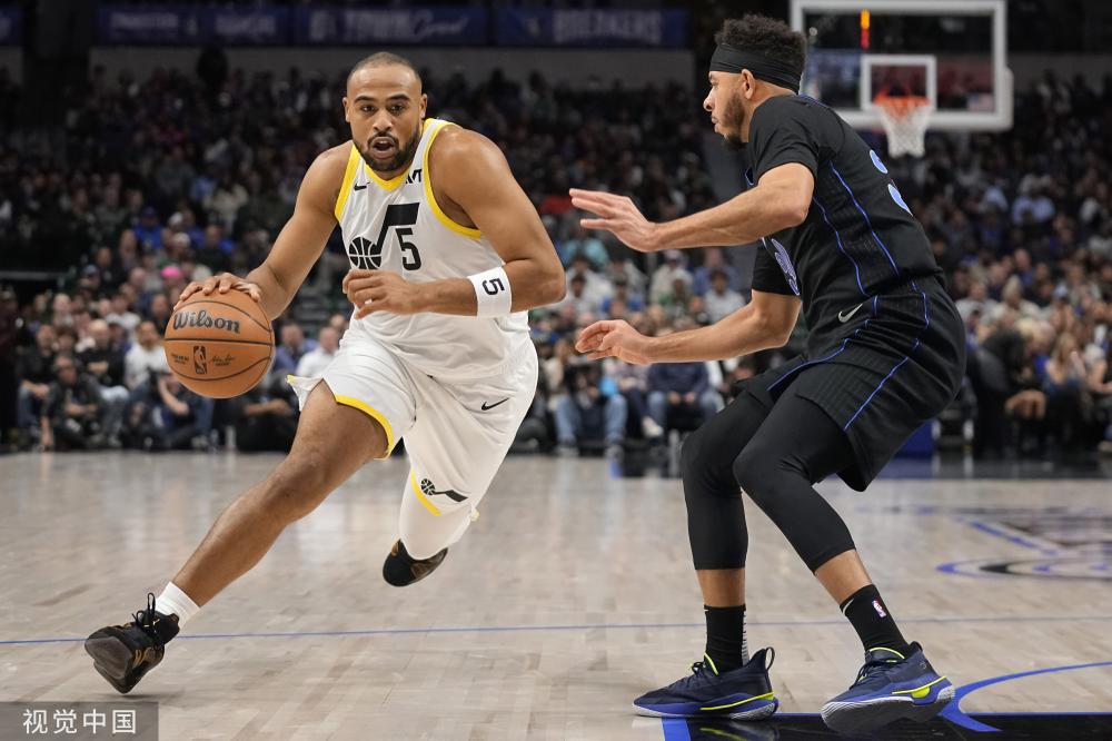 用不懈努力 用不懈努力