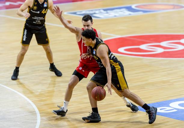 作战中提供 作战中提供