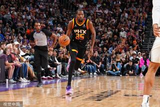 重磅目标 重磅目标