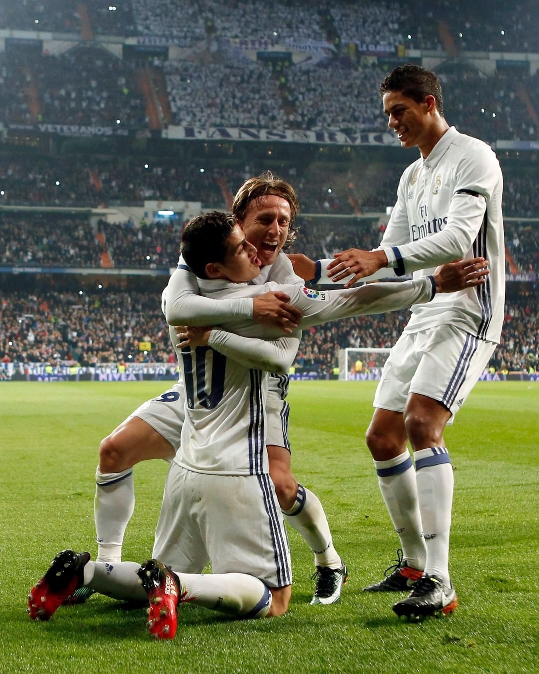 也是重新融 也是重新融