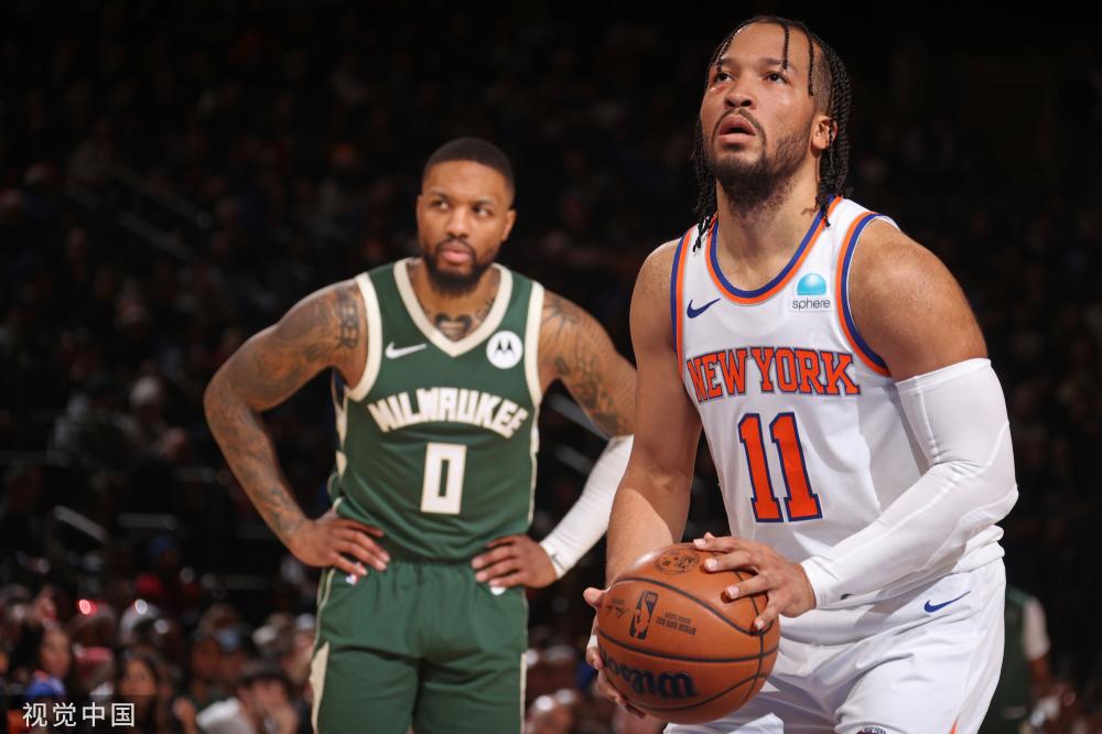 何影响其未 何影响其未