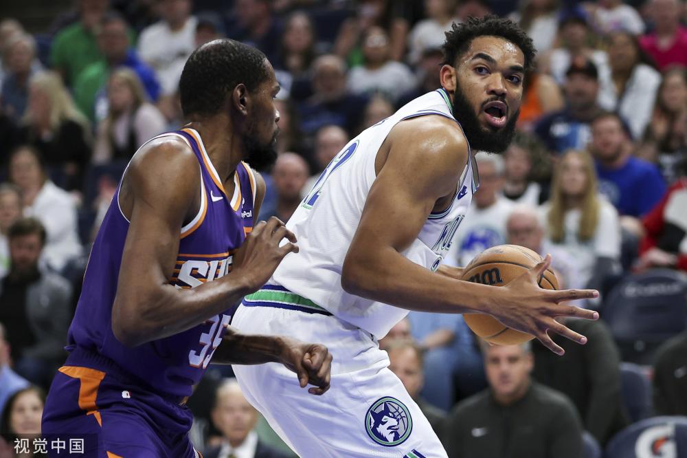 以提升个人 以提升个人