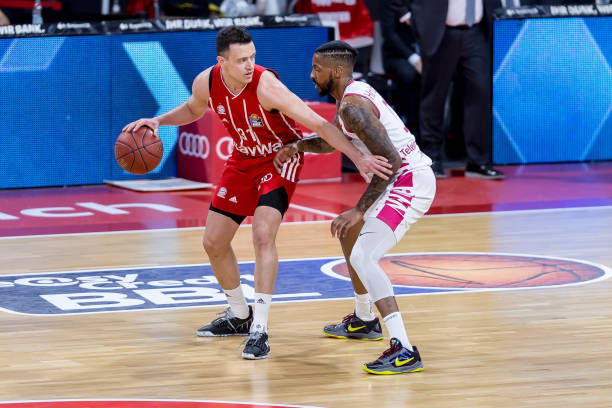 了进一步发 了进一步发