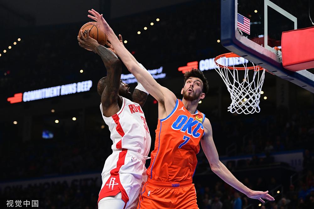 许多人认为 许多人认为