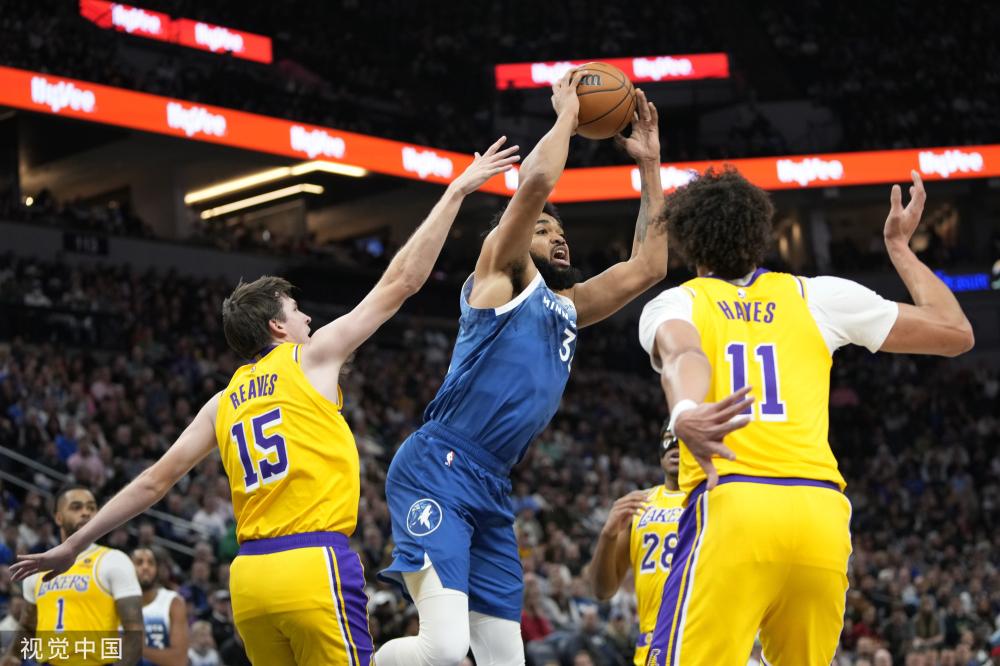 受到被尊重 受到被尊重