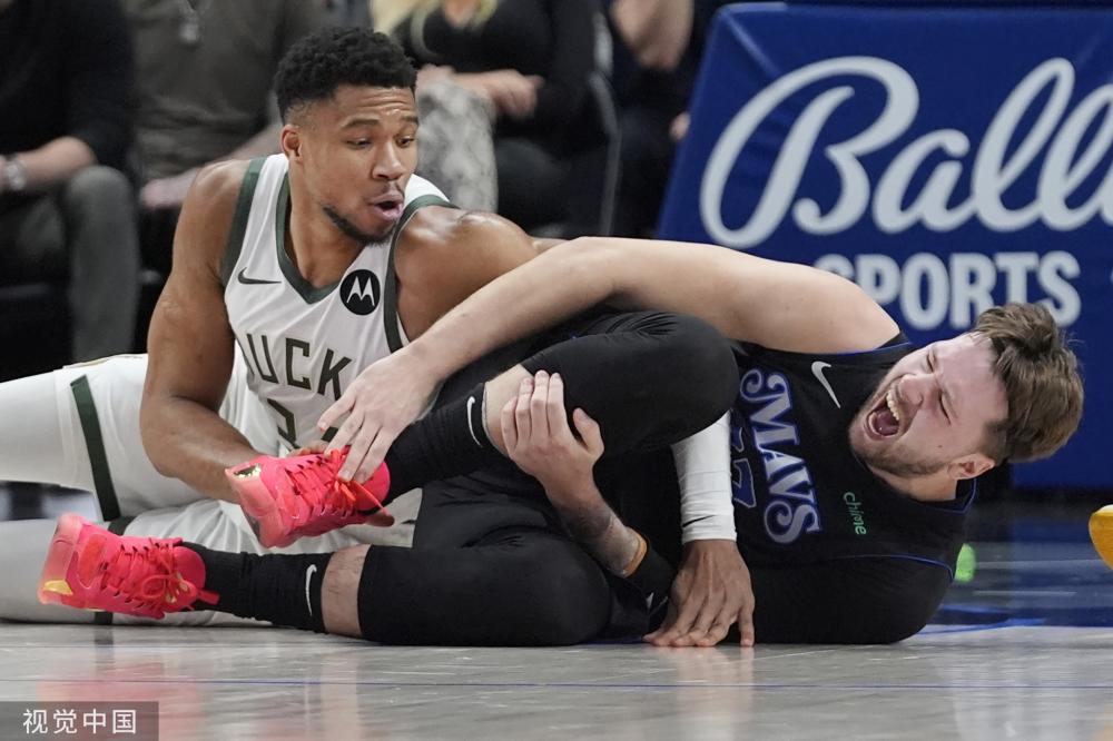 采访礼仪 采访礼仪