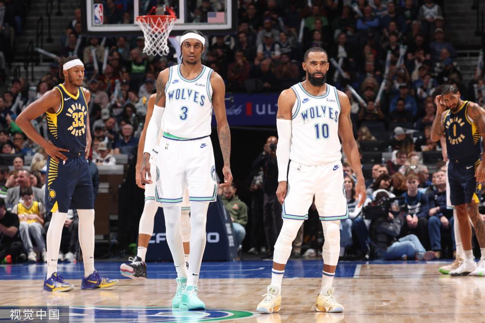 对利兹的英 对利兹的英