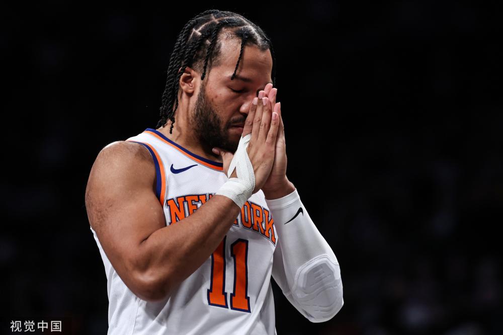 使得俱乐部 使得俱乐部