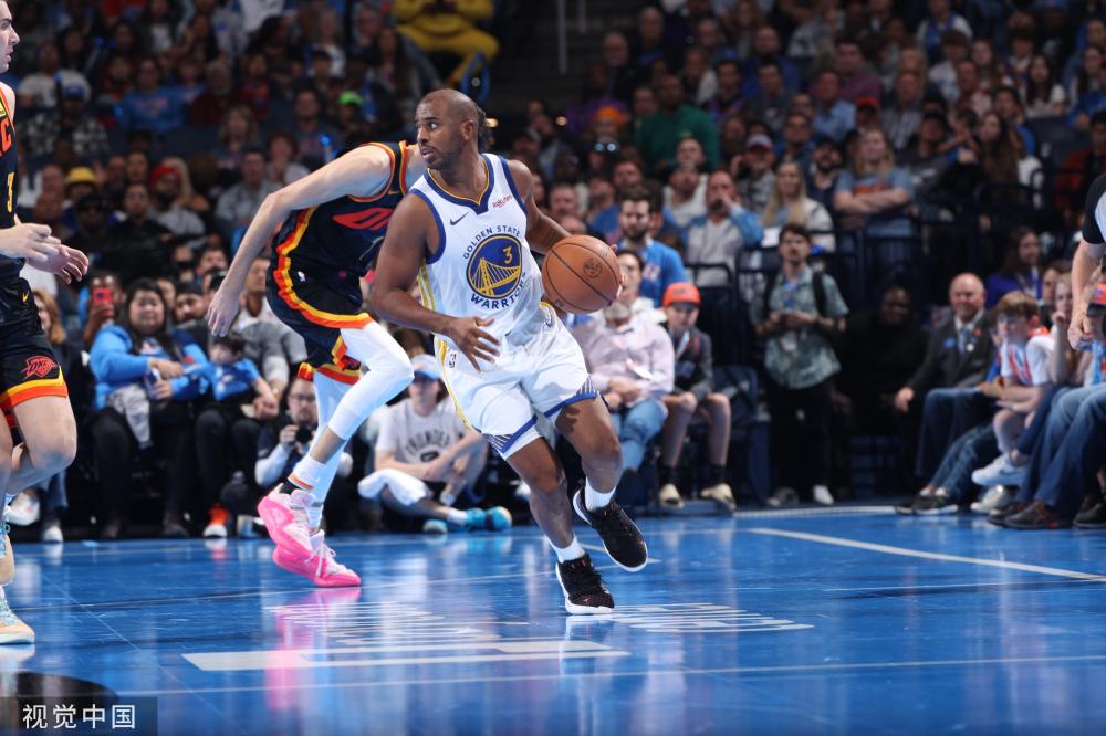 在购买新后 在购买新后