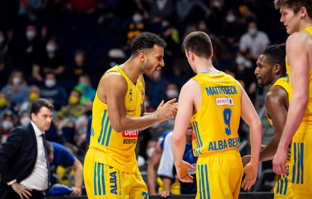 战术适配性 战术适配性