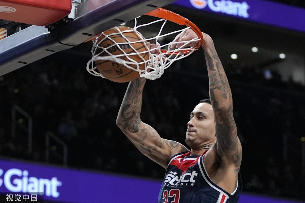 战术适配性 战术适配性