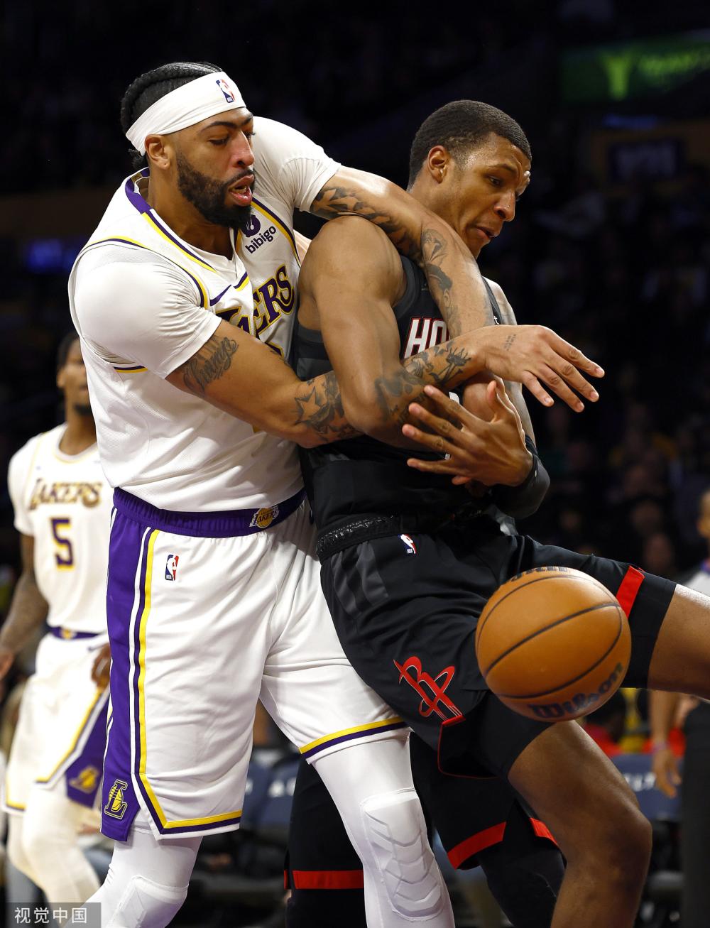 精确的要点 精确的要点