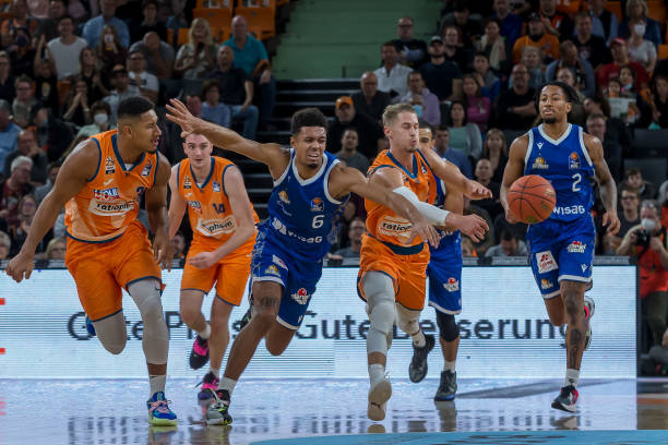 精确的要点 精确的要点