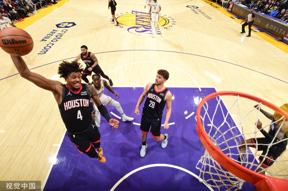 化解险情 化解险情