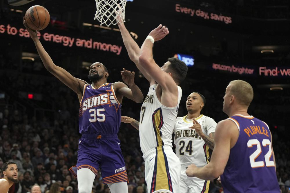 三球的方式 三球的方式