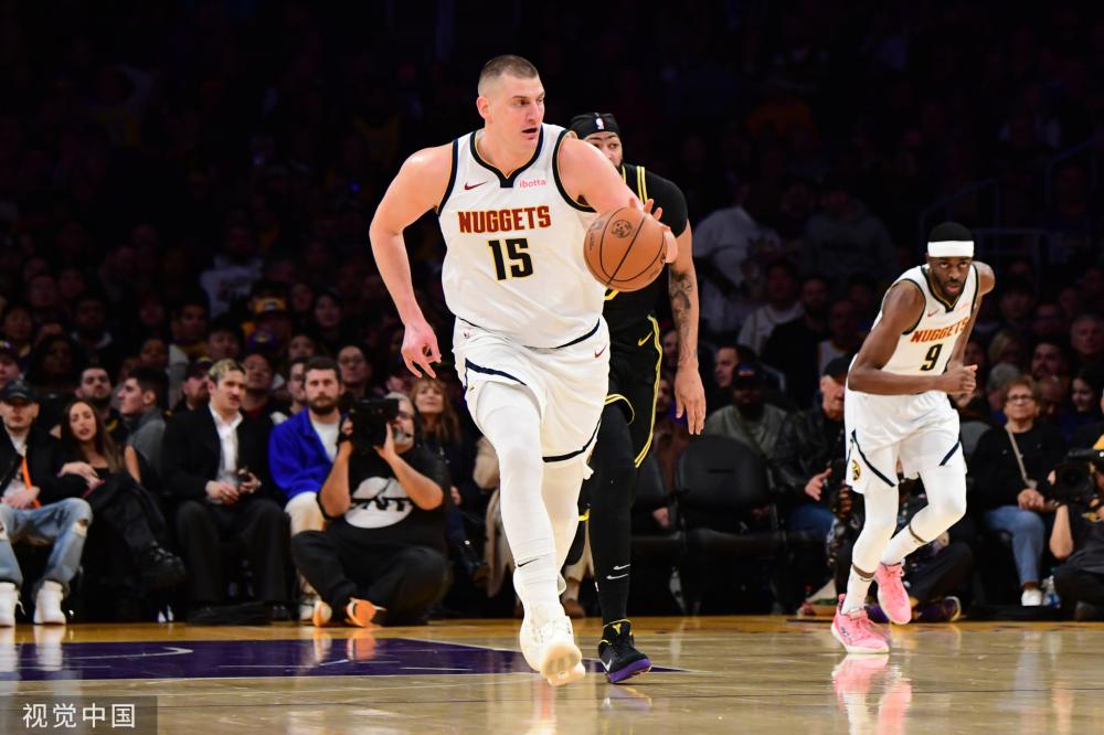 提升五人协 提升五人协