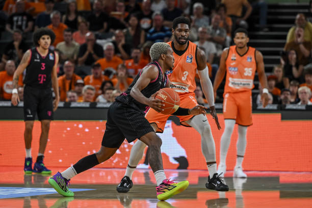 能横移的三 能横移的三