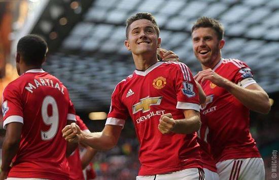 0年的临近 0年的临近