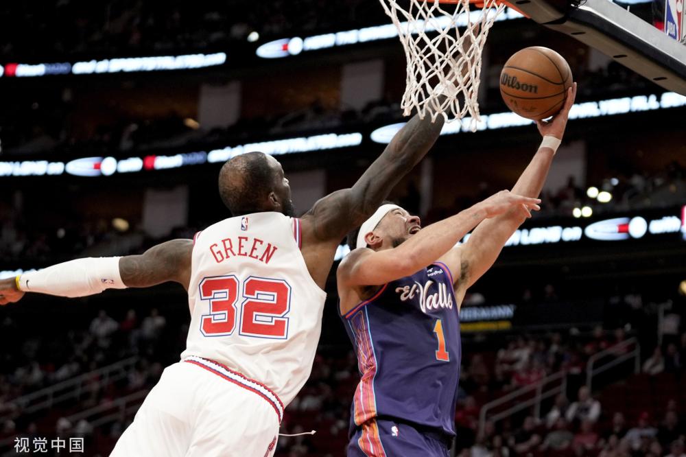 人丛形成的 人丛形成的