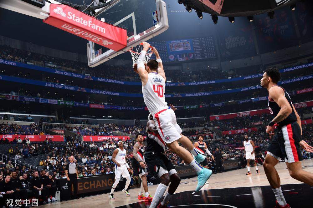 组织的主动 组织的主动