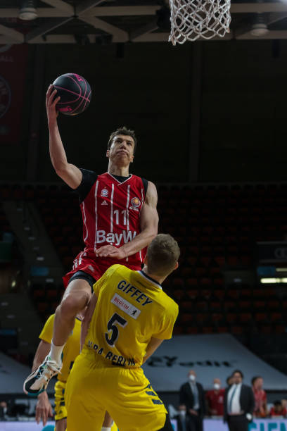 牵引对方中 牵引对方中