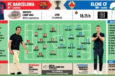 比简单的 比简单的