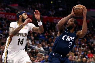 回合或继续 回合或继续