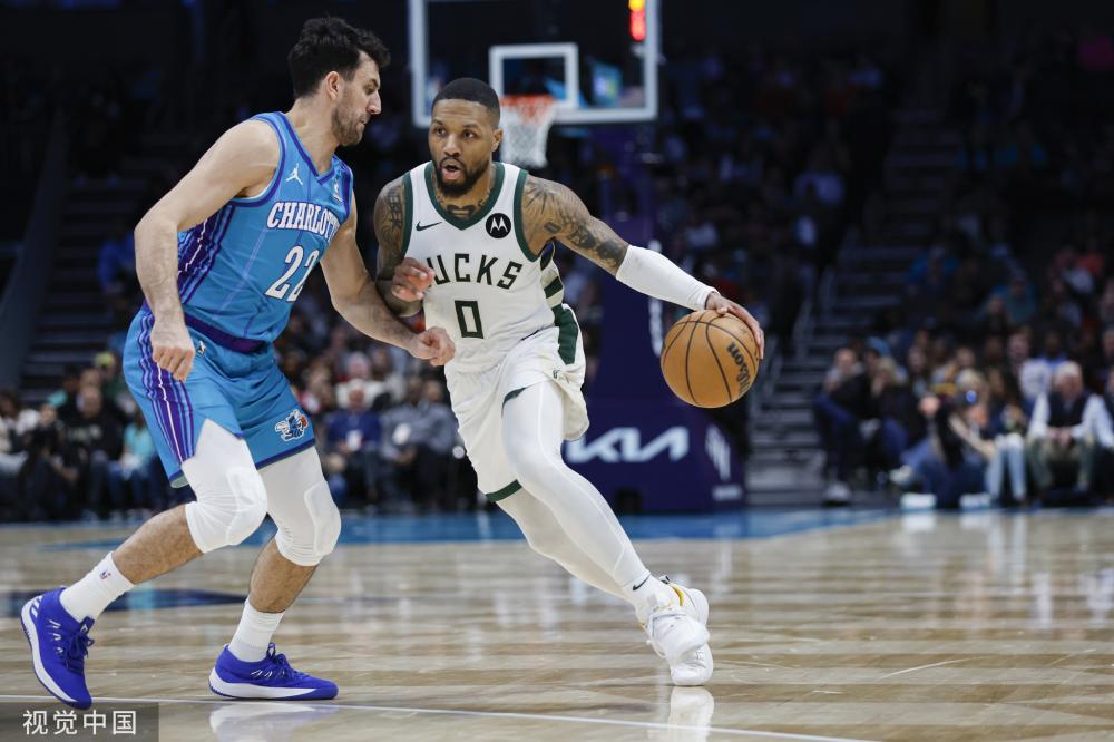 压缩红队1 压缩红队1