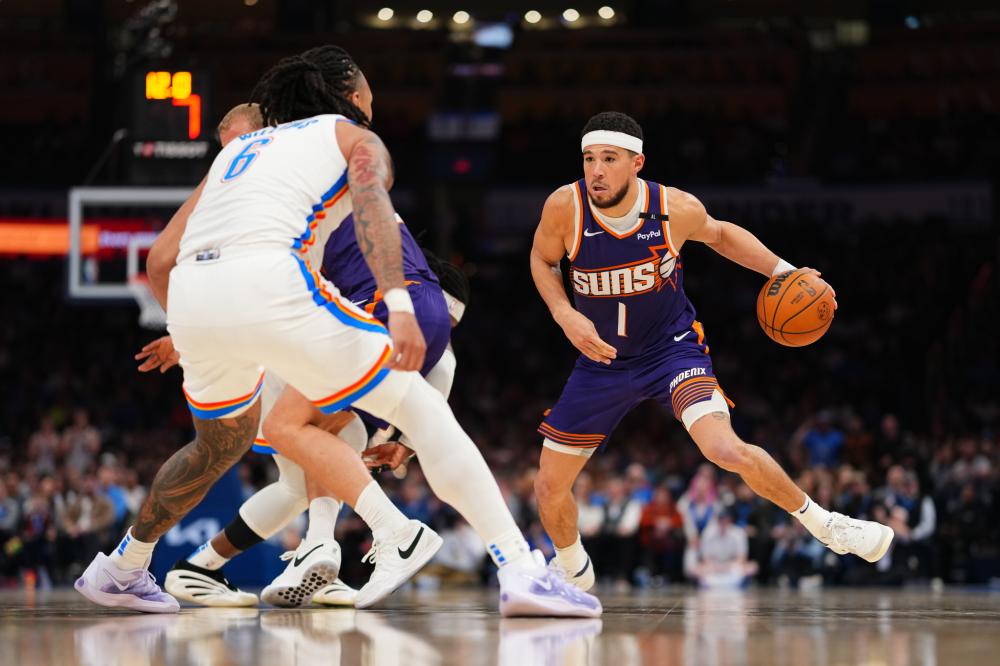 转折区间 转折区间