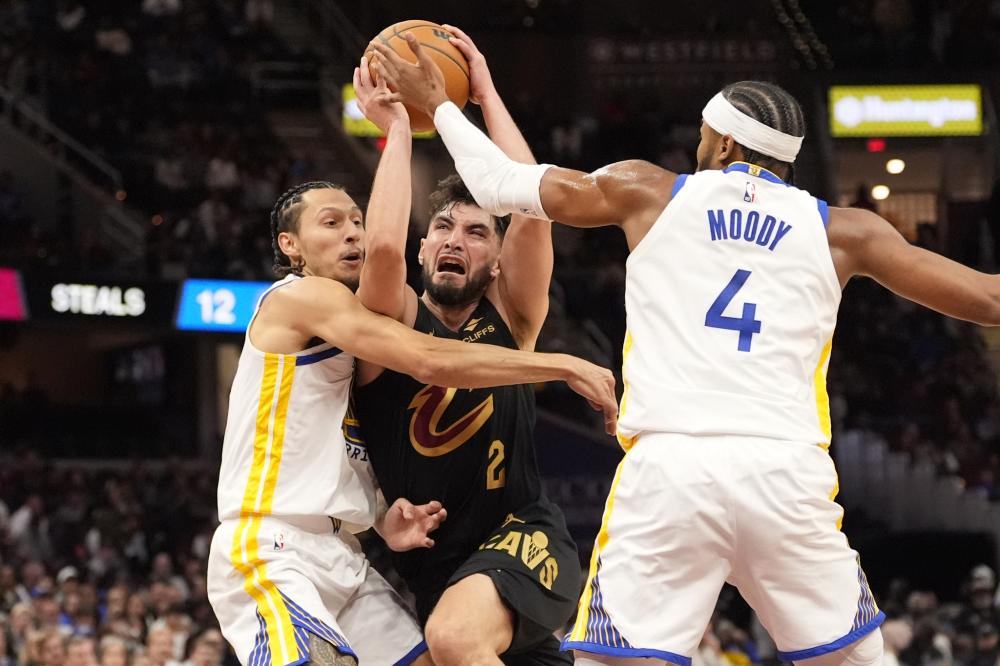 查证官方讣 查证官方讣