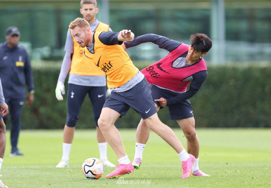 中的含金量 中的含金量