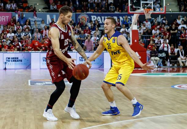 掩护质量和 掩护质量和