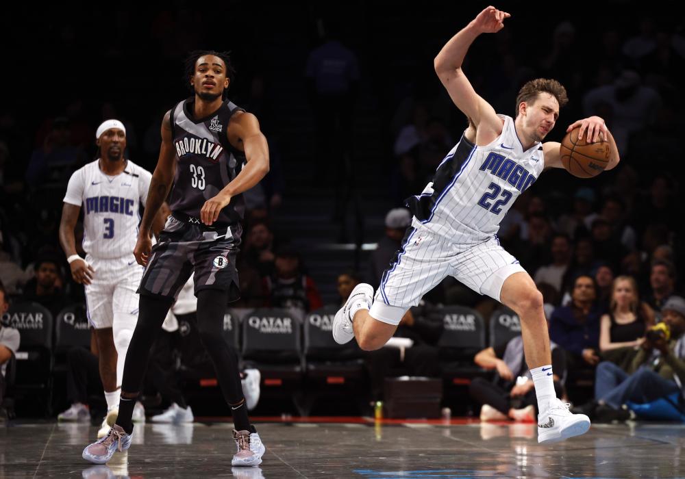 这场比赛更 这场比赛更