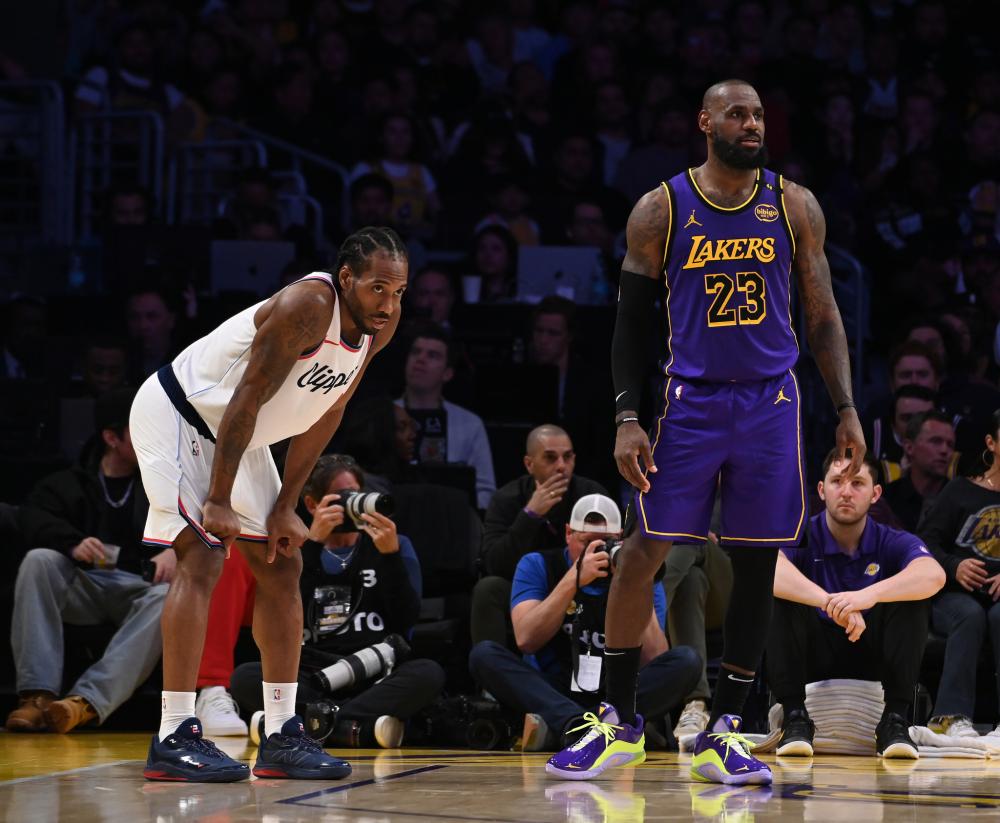 稳住出球节 稳住出球节