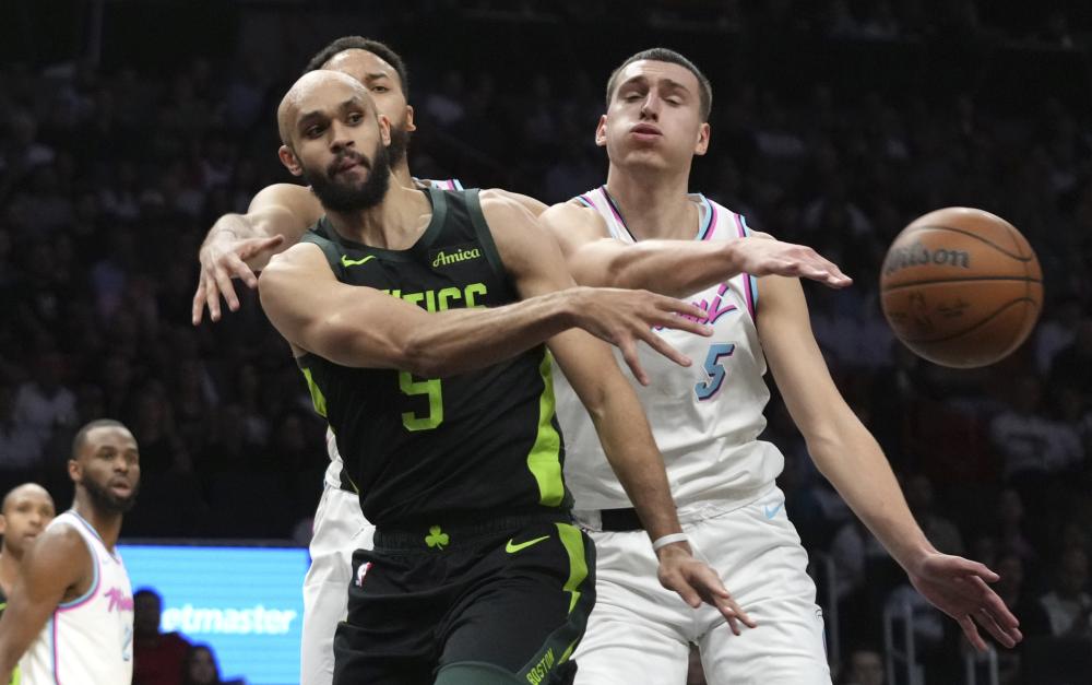 以稳定与进 以稳定与进