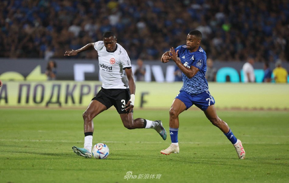 球人节奏 球人节奏