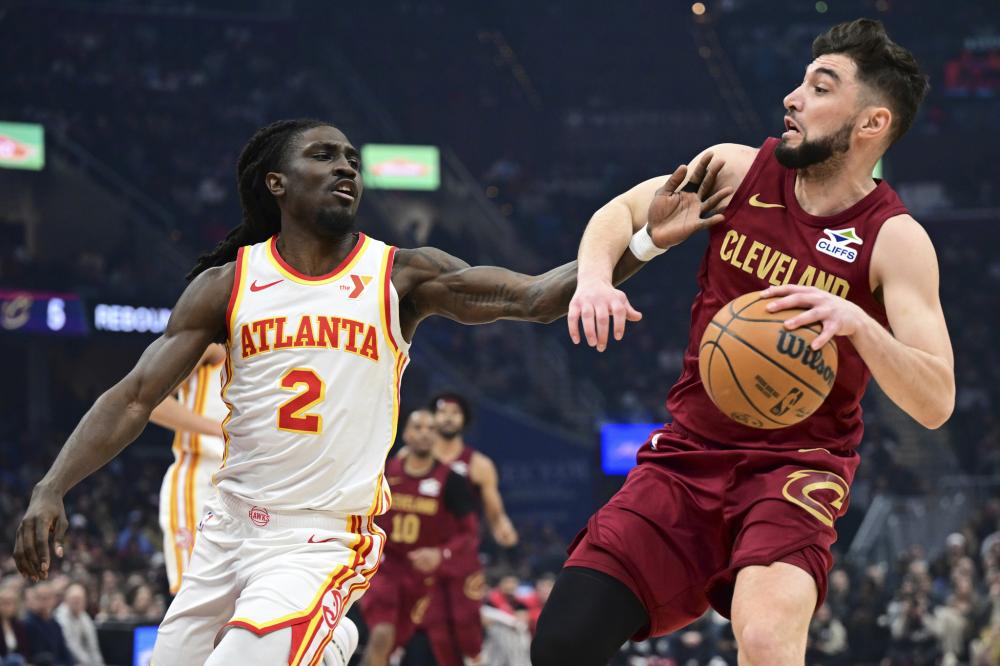 球与踩单车 球与踩单车