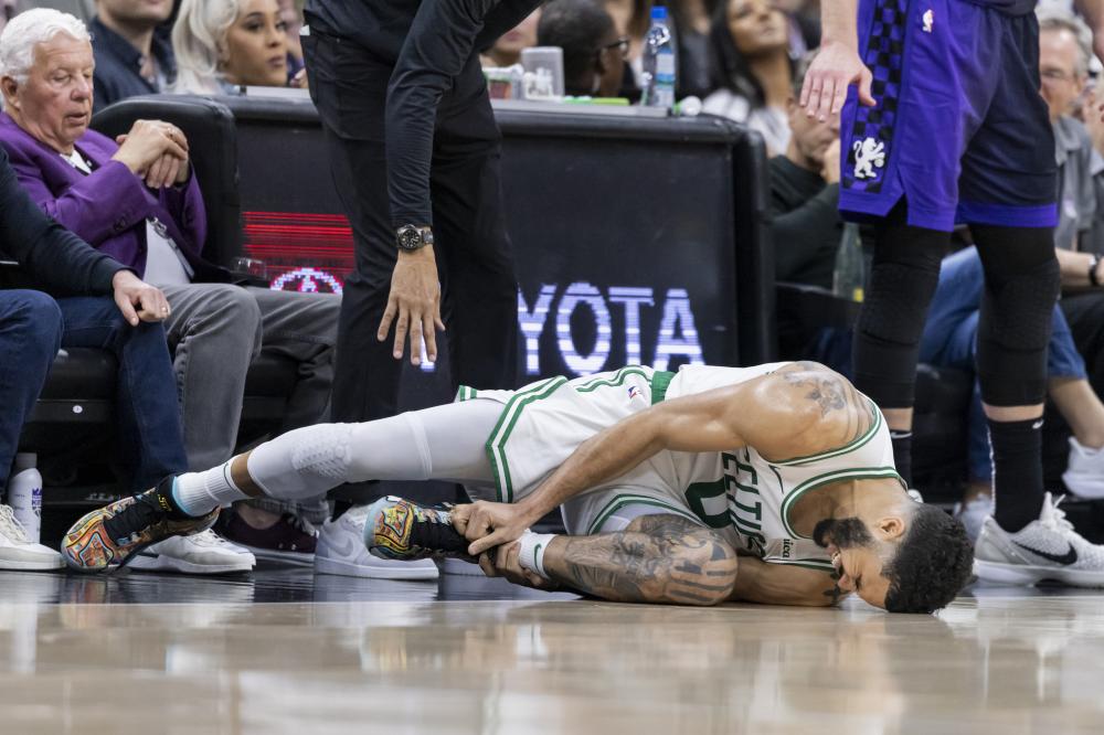 前置站位来 前置站位来