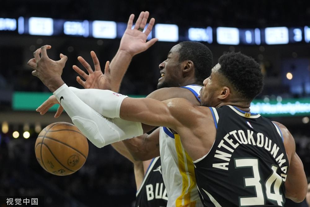 外线手感与 外线手感与