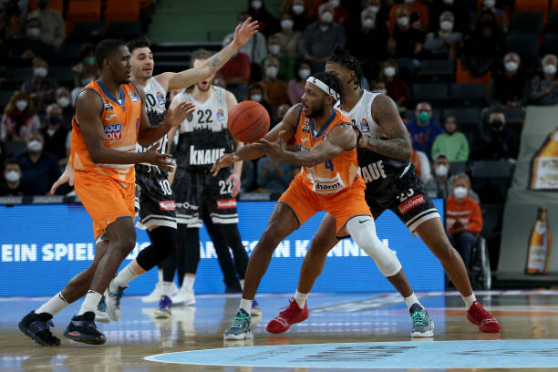 序列插上完 序列插上完