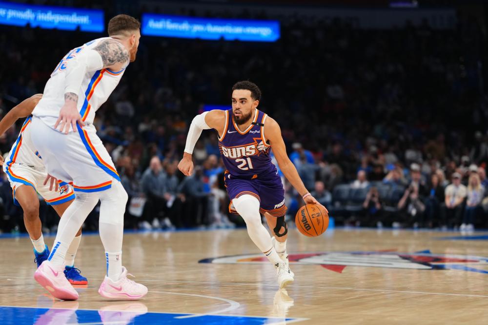 曼以体系化 曼以体系化