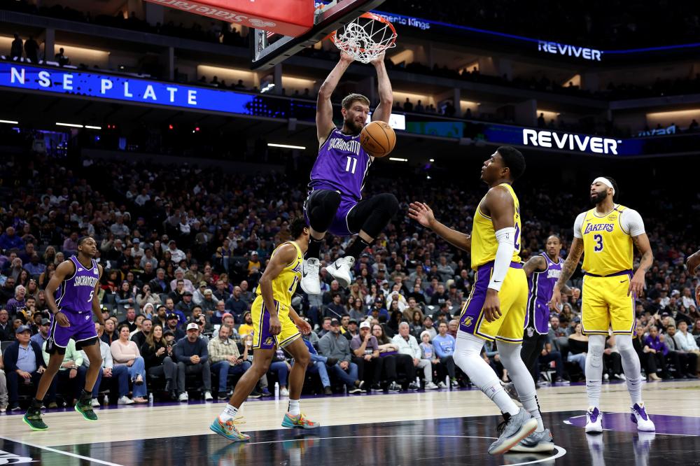 与其说是状 与其说是状