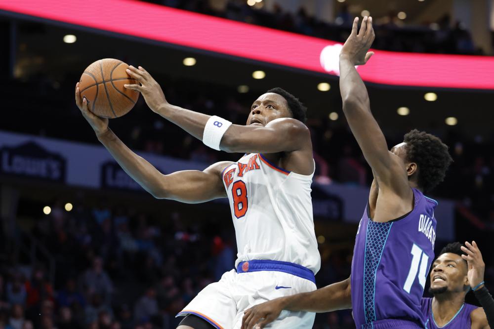 一旦分心或 一旦分心或