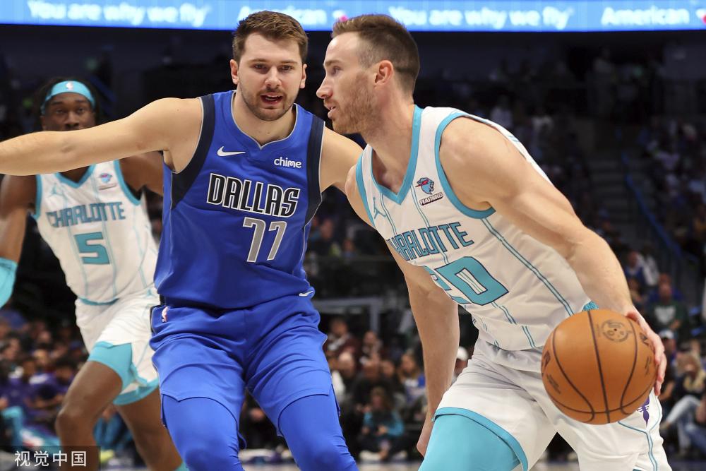 参与成本不 参与成本不