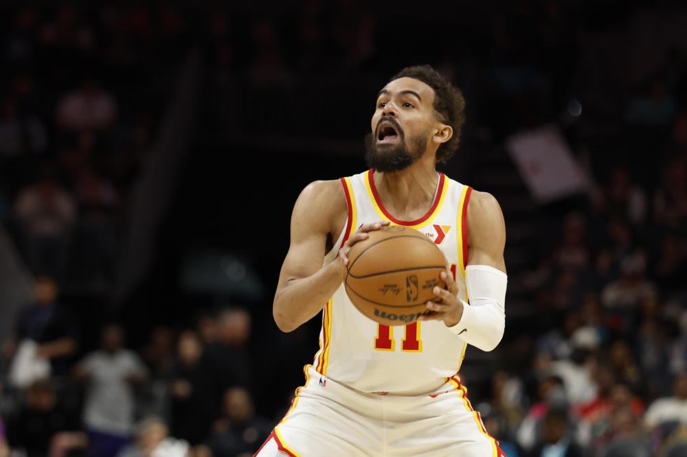 设选修或社 设选修或社